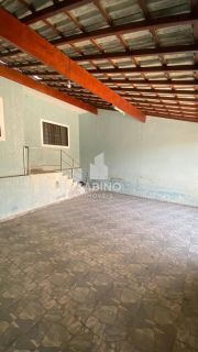 Casa a venda - Jardim Santa Julia