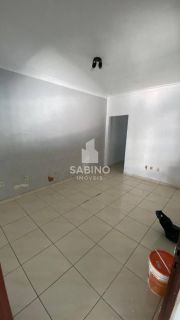 Casa a venda - Jardim Santa Julia