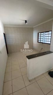 Casa a venda - Jardim Santa Julia