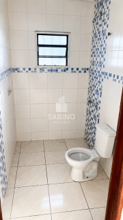 Casa a venda - Jardim Santa Julia