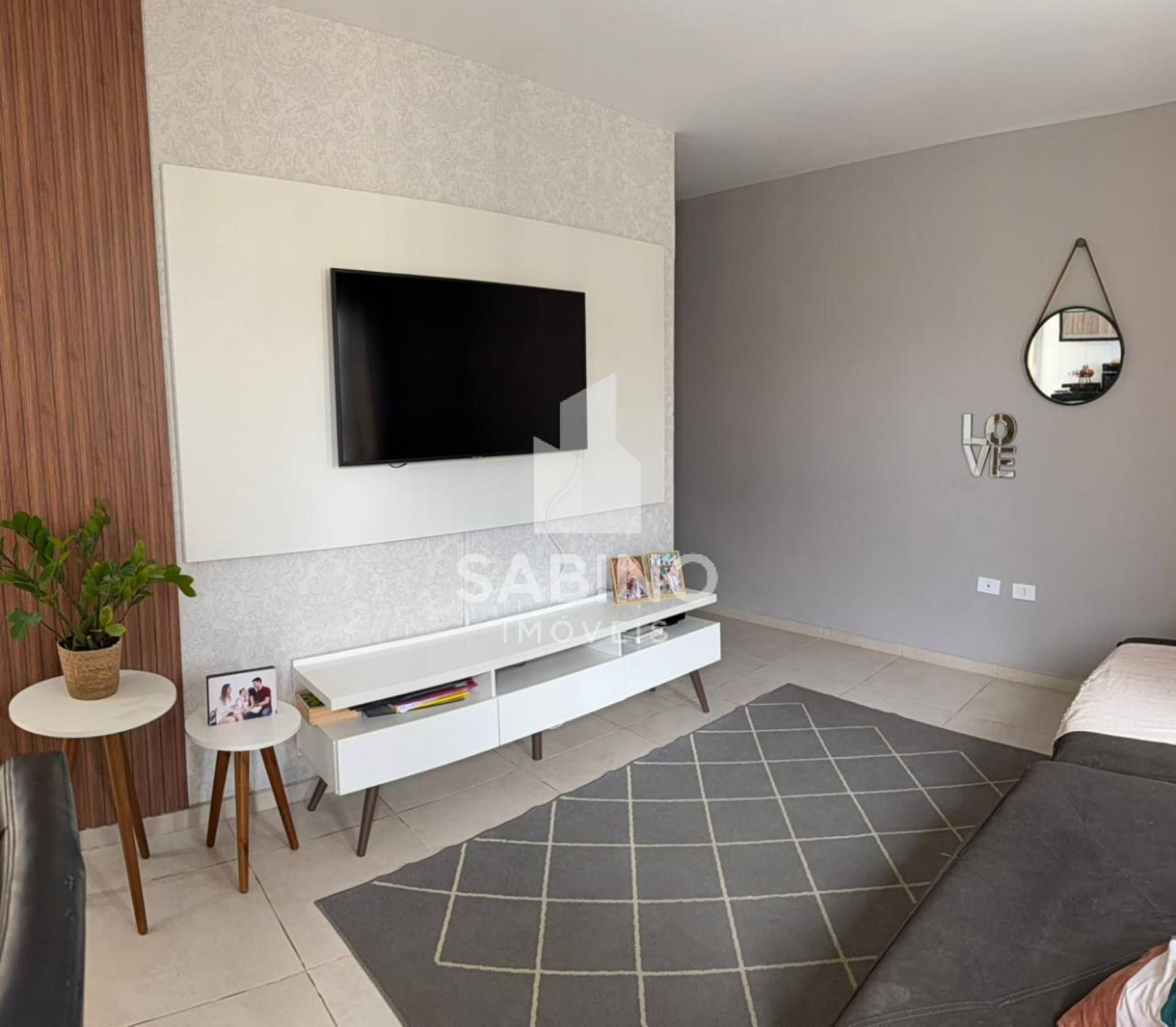 Casa para Vender no Bairro Jardim Santa Julia em São José Dos Campos