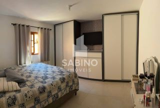 Casa para Vender no Bairro Jardim Santa Julia em São José Dos Campos