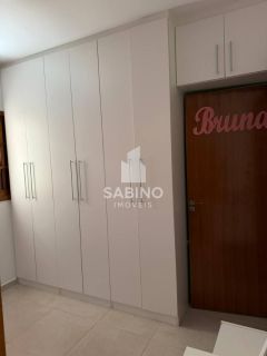 Casa para Vender no Bairro Jardim Santa Julia em São José Dos Campos