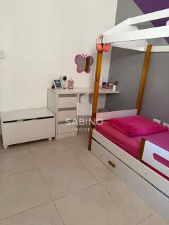 Casa para Vender no Bairro Jardim Santa Julia em São José Dos Campos