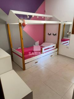 Casa para Vender no Bairro Jardim Santa Julia em São José Dos Campos