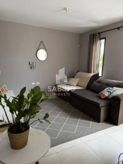 Casa para Vender no Bairro Jardim Santa Julia em São José Dos Campos