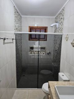 Casa para Vender no Bairro Jardim Santa Julia em São José Dos Campos
