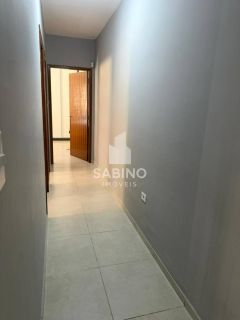 Casa para Vender no Bairro Jardim Santa Julia em São José Dos Campos