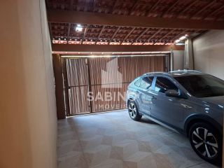 Sobrado à Venda no Parque Interlagos – São José dos Campos/SP