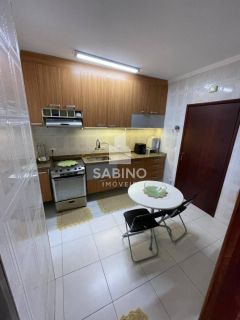 Apartamento à Venda – Jardim Esplanada | São José dos Campos/SP