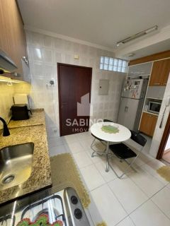 Apartamento à Venda – Jardim Esplanada | São José dos Campos/SP