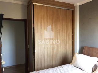 Apartamento à Venda – Jardim Esplanada | São José dos Campos/SP
