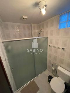 Apartamento à Venda – Jardim Esplanada | São José dos Campos/SP