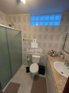 Apartamento à Venda – Jardim Esplanada | São José dos Campos/SP