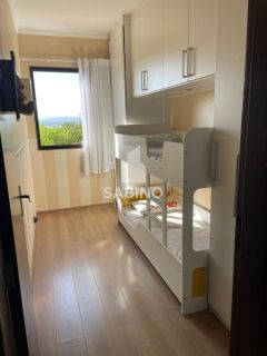 Apartamento à Venda – Jardim Esplanada | São José dos Campos/SP