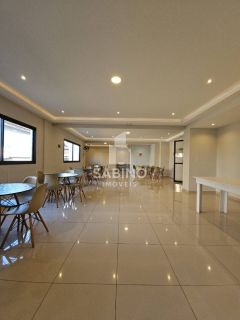 Apartamento para alugar – Jardim Oriente | São José dos Campos/SP