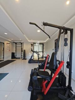 Apartamento para alugar – Jardim Oriente | São José dos Campos/SP