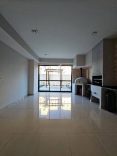 Apartamento para alugar – Jardim Oriente | São José dos Campos/SP
