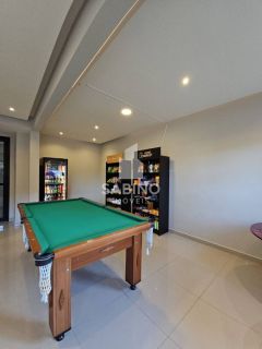 Apartamento para alugar – Jardim Oriente | São José dos Campos/SP