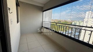Apartamento para alugar – Jardim Oriente | São José dos Campos/SP