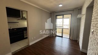 Apartamento para alugar – Jardim Oriente | São José dos Campos/SP