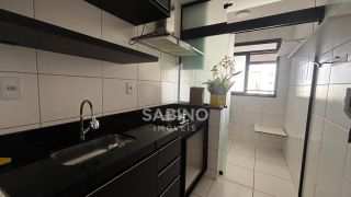 Apartamento para alugar – Jardim Oriente | São José dos Campos/SP
