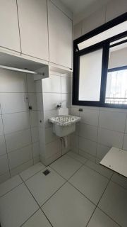 Apartamento para alugar – Jardim Oriente | São José dos Campos/SP