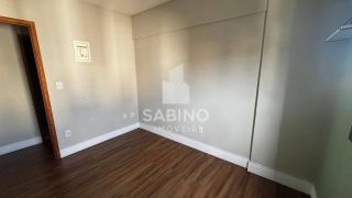 Apartamento para alugar – Jardim Oriente | São José dos Campos/SP