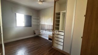 Apartamento para alugar – Jardim Oriente | São José dos Campos/SP