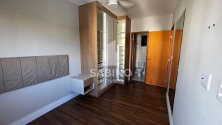 Apartamento para alugar – Jardim Oriente | São José dos Campos/SP