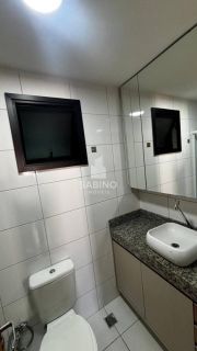 Apartamento para alugar – Jardim Oriente | São José dos Campos/SP