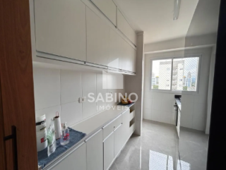 Apartamento à venda – Vila Adyana | São José dos Campos