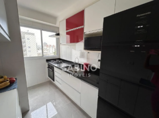 Apartamento à venda – Vila Adyana | São José dos Campos