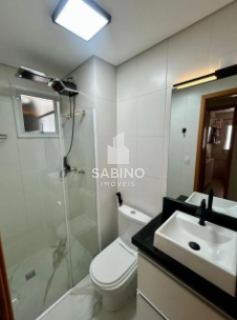 Apartamento à venda – Vila Adyana | São José dos Campos