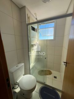 Apartamento à venda – Santana | São José dos Campos/SP