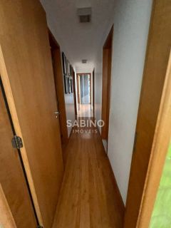 Apartamento à venda – Santana | São José dos Campos/SP