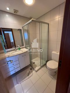 Apartamento à venda – Santana | São José dos Campos/SP