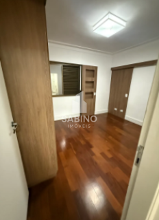 Apartamento à Venda - Centro / São José dos Campos