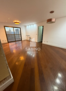 Apartamento à Venda - Centro / São José dos Campos