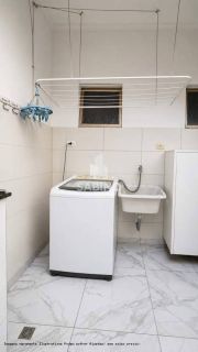 Casa à Venda - Bairro Jardim Sul