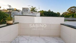 Casa à Venda - Bairro Jardim Sul