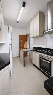Casa à Venda - Bairro Jardim Sul
