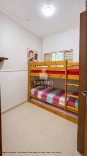 Casa à Venda - Bairro Jardim Sul