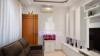 Casa à Venda - Bairro Jardim Sul