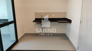 Apartamento à Venda no Avant Club – Bairro Floresta | São José dos Campos/SP