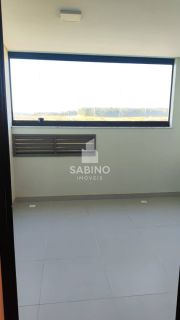 Apartamento à Venda no Avant Club – Bairro Floresta | São José dos Campos/SP