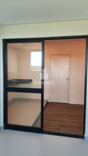 Apartamento à Venda no Avant Club – Bairro Floresta | São José dos Campos/SP
