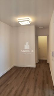 Apartamento à Venda no Avant Club – Bairro Floresta | São José dos Campos/SP