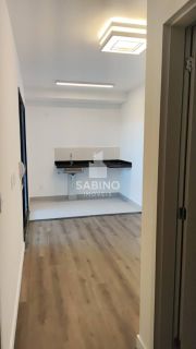 Apartamento à Venda no Avant Club – Bairro Floresta | São José dos Campos/SP