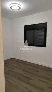 Apartamento à Venda no Avant Club – Bairro Floresta | São José dos Campos/SP